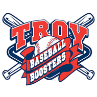 Troy Baseball Boosters