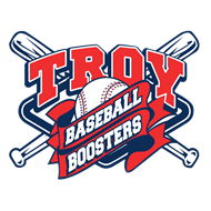 Troy Baseball Boosters