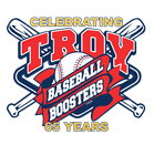 Troy Baseball Boosters