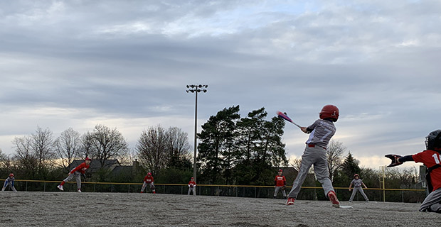 Rec League