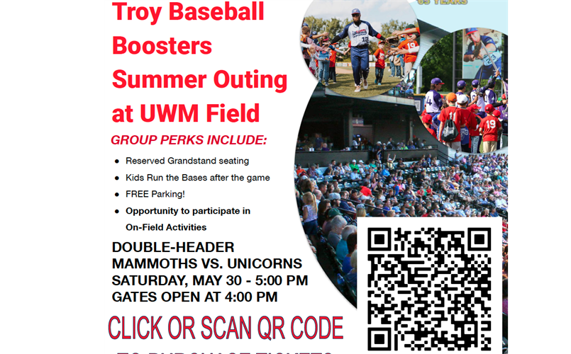 USPBL Night 2026